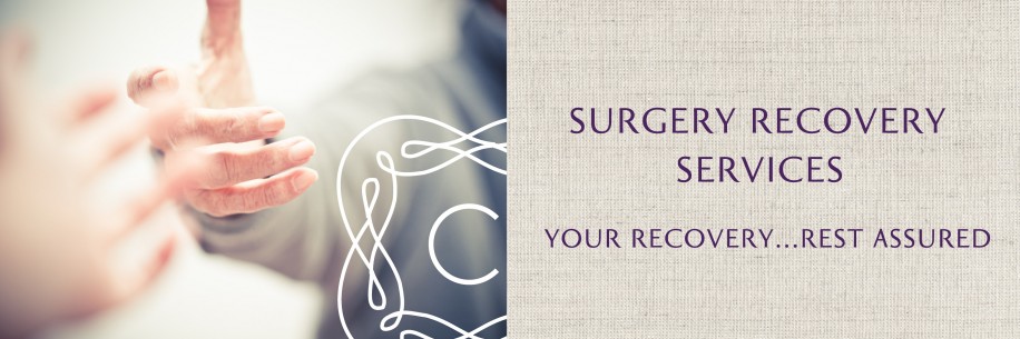 Surgery Recovery Services